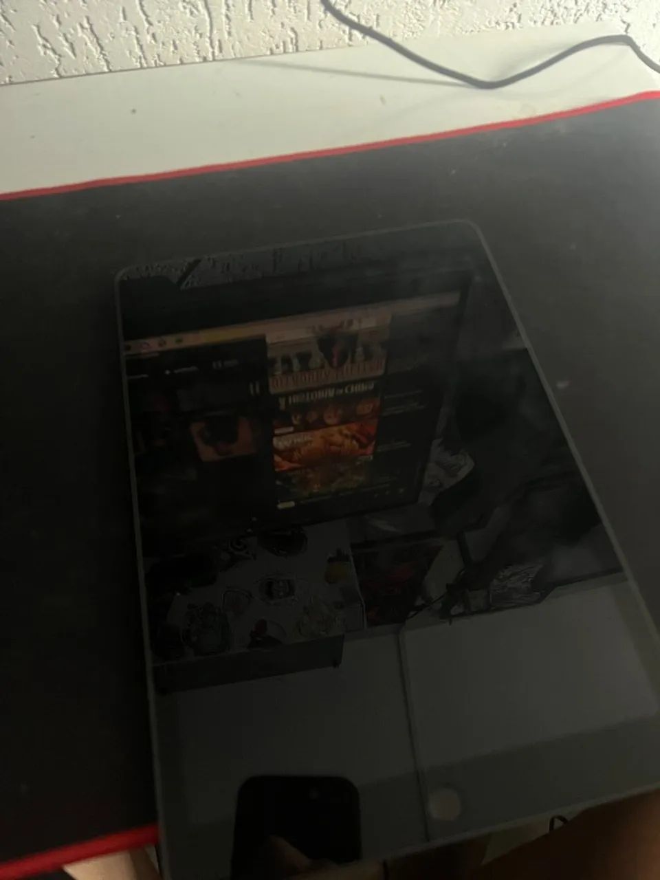 iPad 9ª Geração Apple  - Foto 2