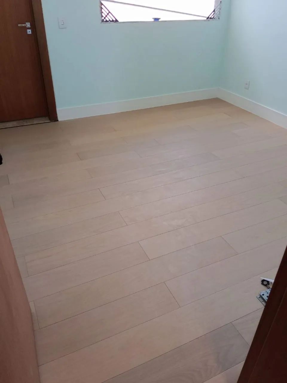 Forro PVC,Piso Vinílico ,Drywall  - Foto 2