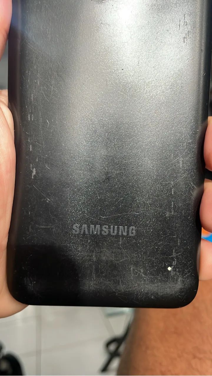 Celular - Foto 3