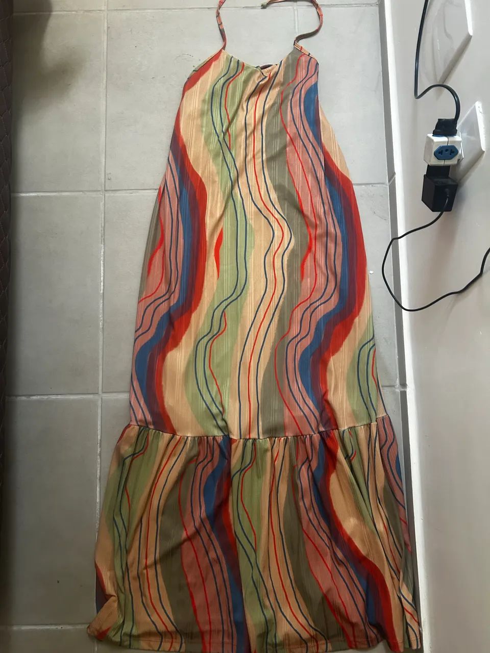 Vendo roupas mulher  - Foto 4