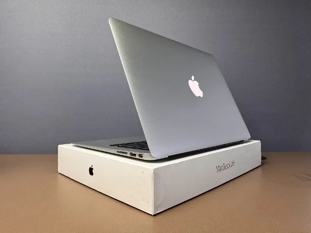 MacBook Air 13