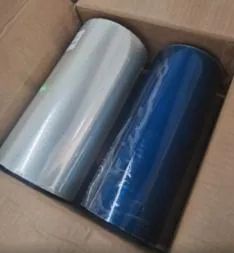 Filme dtu e dtf de 60cm e 30cm
