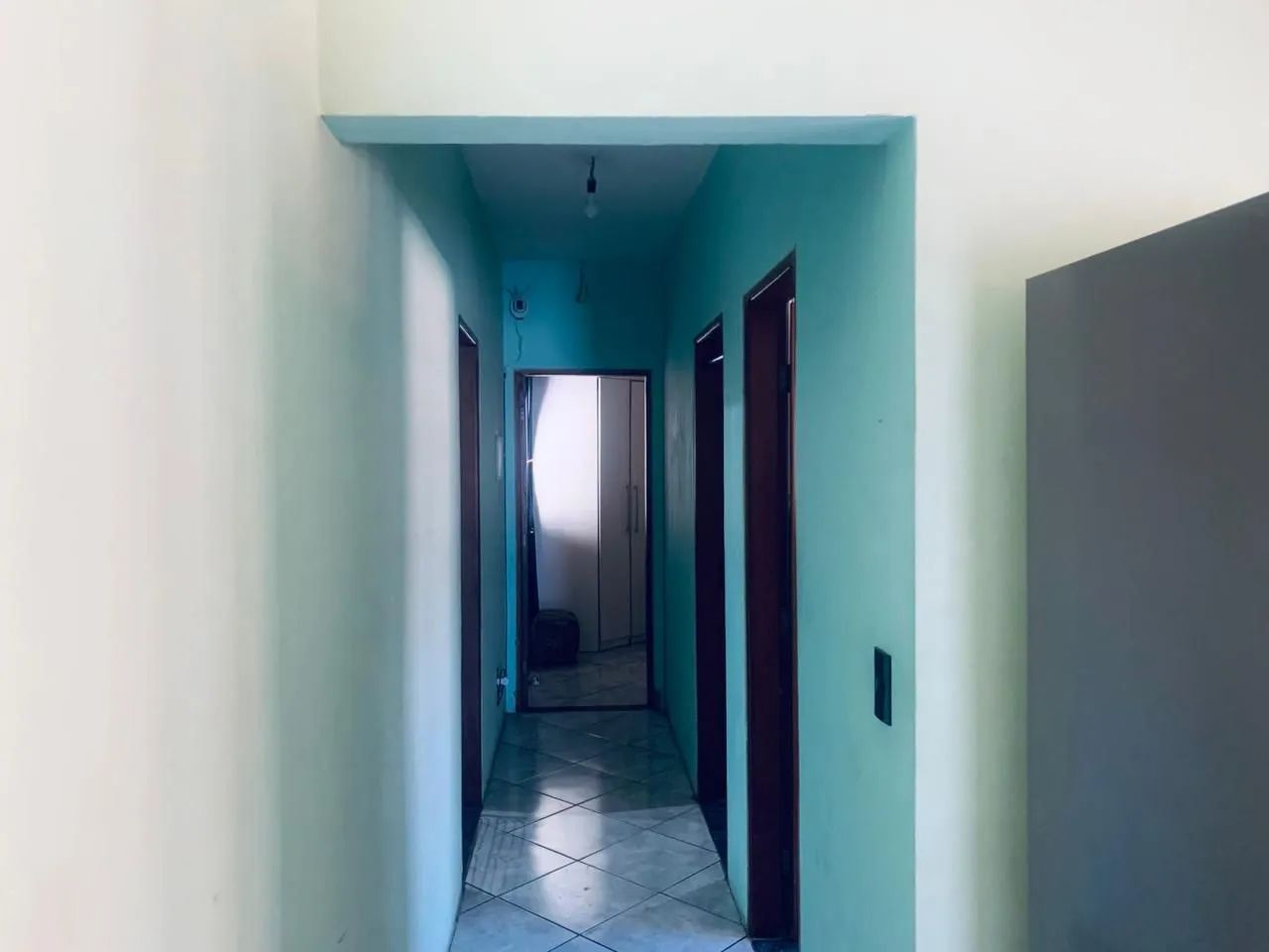 Vendo casa. - Foto 5