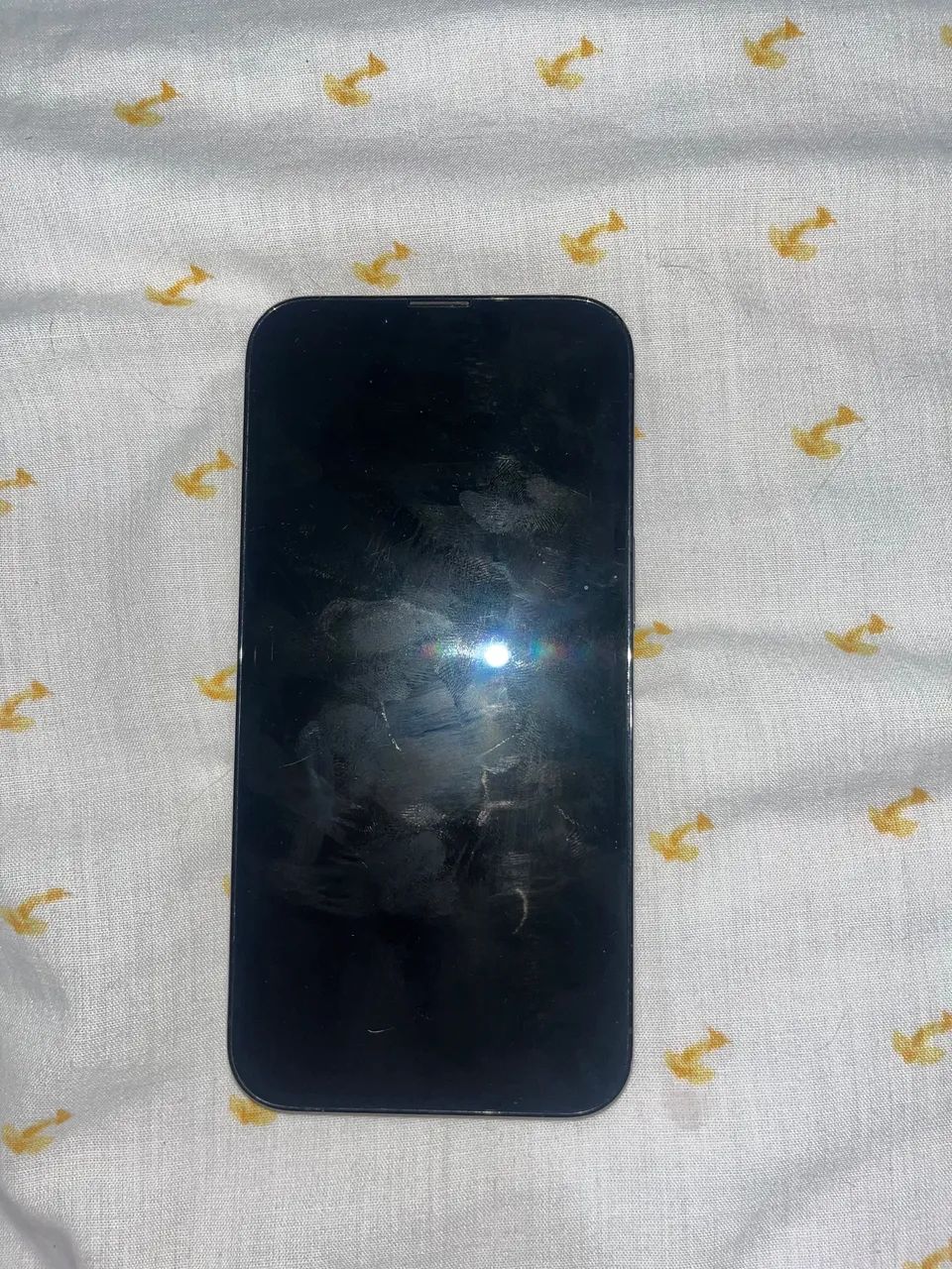 IPHONE 13 PRO 128GB - Foto 2