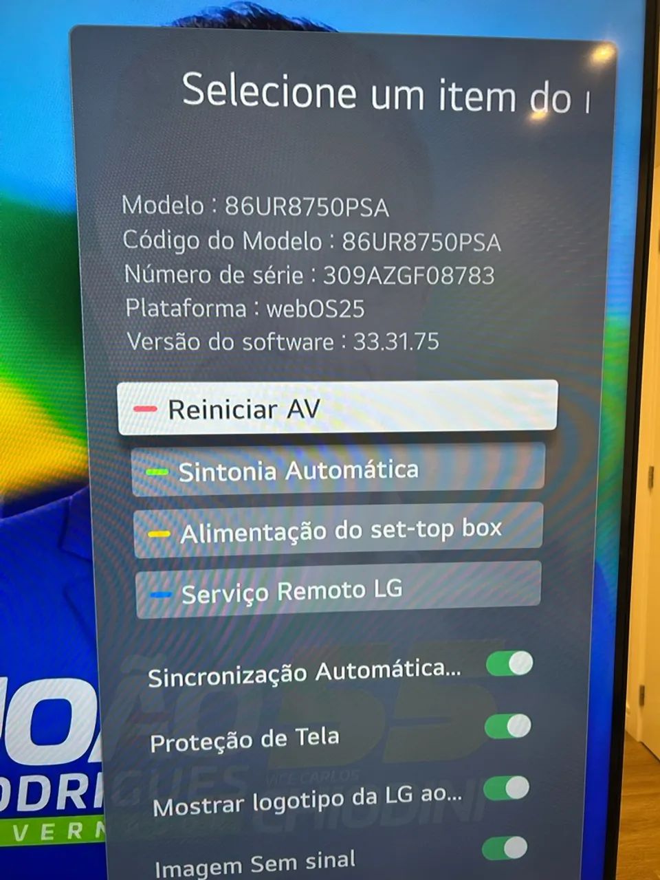 Preço imperdível  - Foto 3