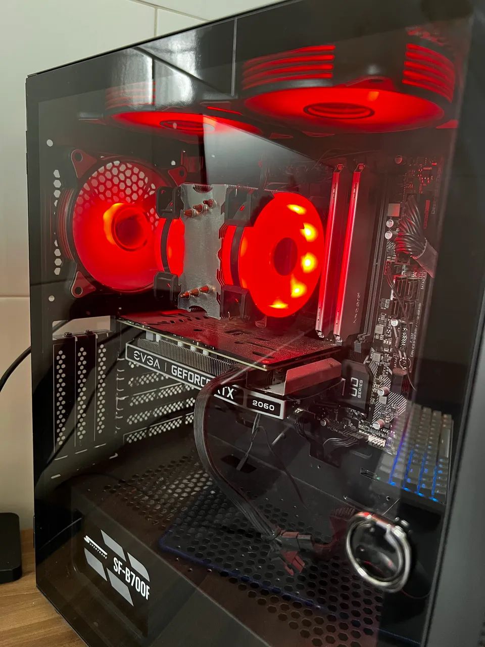 PC Gamer - Foto 5