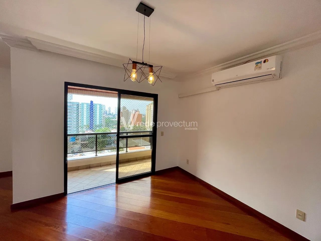 apartamento - Cambuí - Campinas - Foto 4