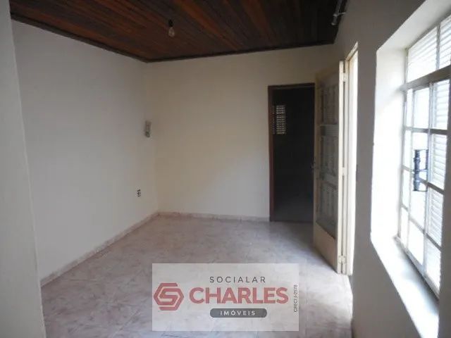 Casa Para Venda ATERRADO MOGI MIRIM - Foto 5