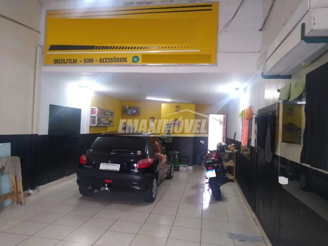 Casa em Bairros em Sorocaba - Foto 2