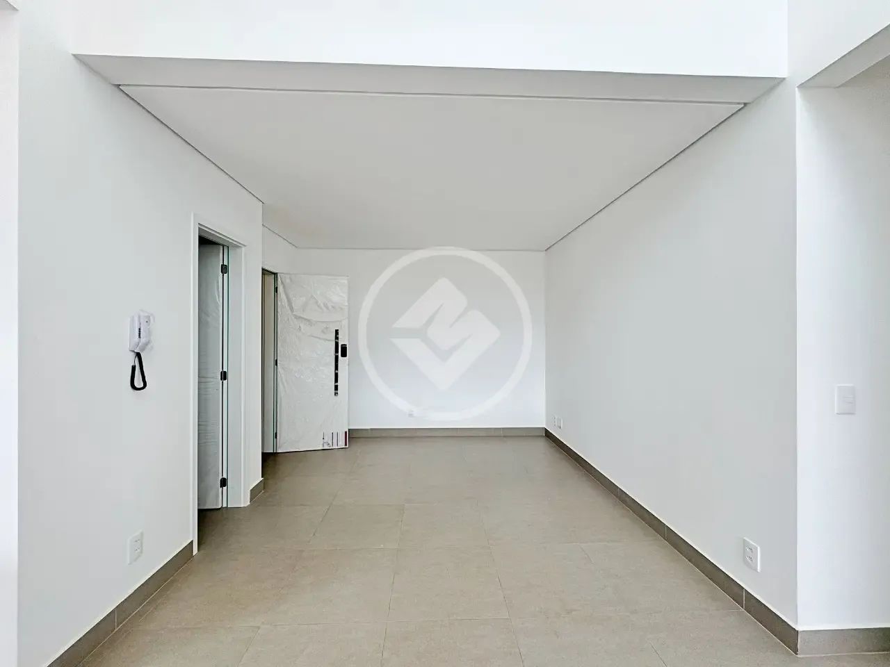 COBERTURA DUPLEX DE 3 QUARTOS A VENDA NO PADRE EUSTAQUIO codigo: 343140 - Foto 3