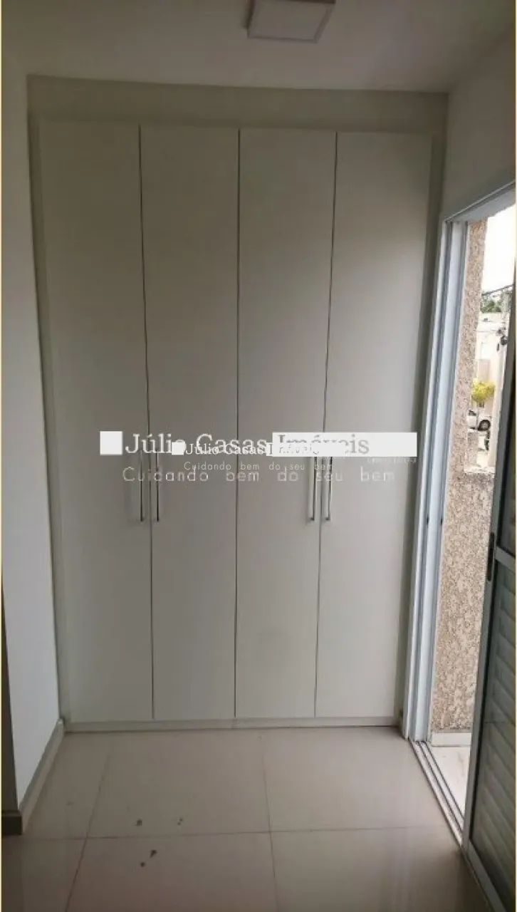 Casa para Venda e Aluguel com 2 Quartos- Vila Mineirão, Sorocaba/SP - Foto 5