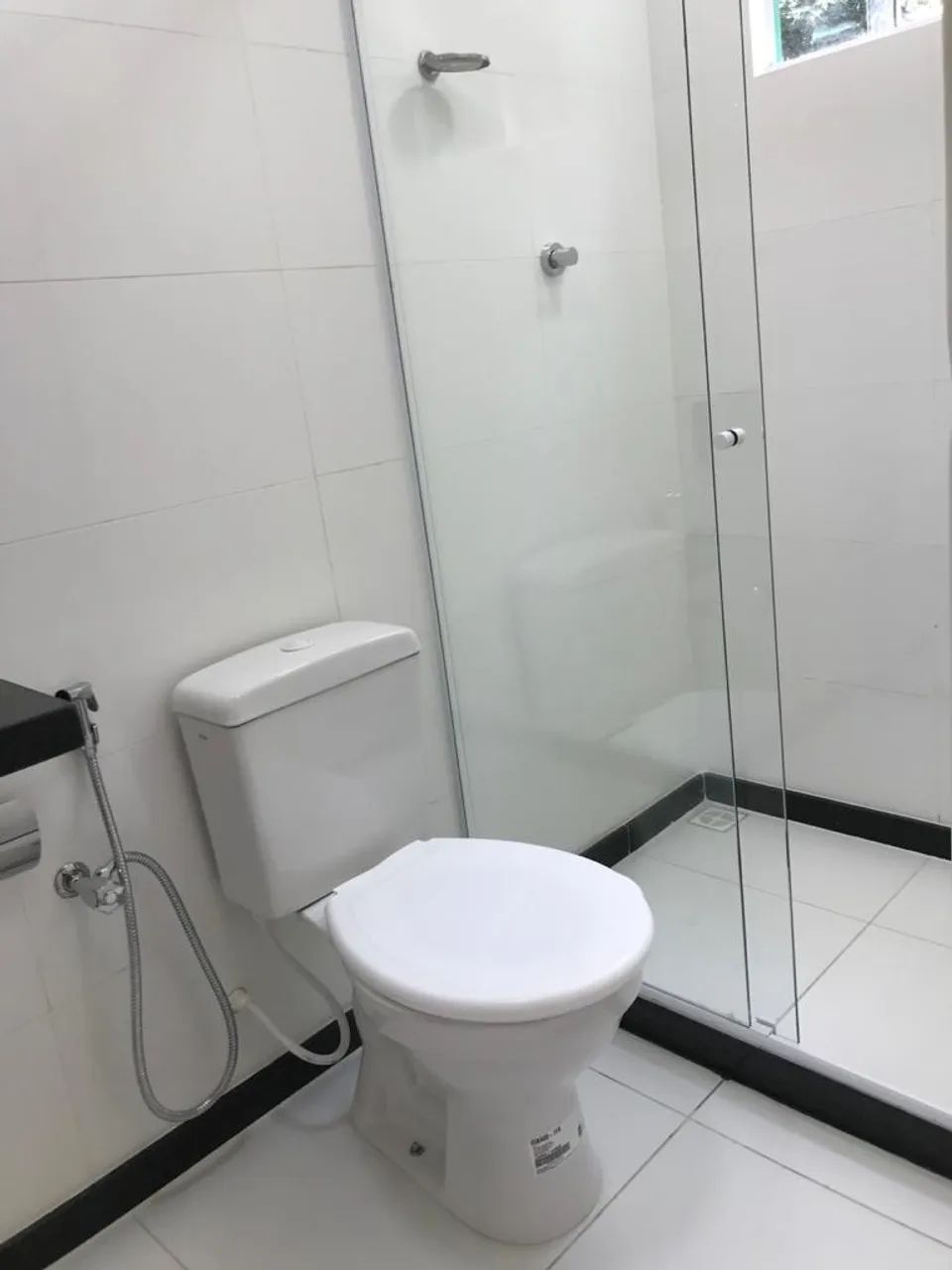 container personalizado para kitnet - Foto 4