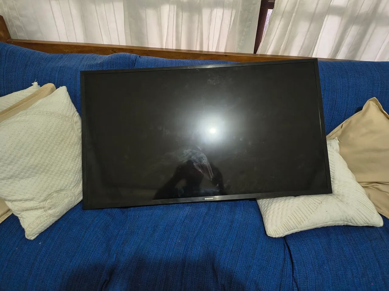 Retirada de pecas - Foto 4