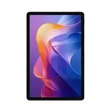 Tablet Xiaomi Redmi Pad 2 8Ram 256Gb Novo e Lacrado - Foto 2