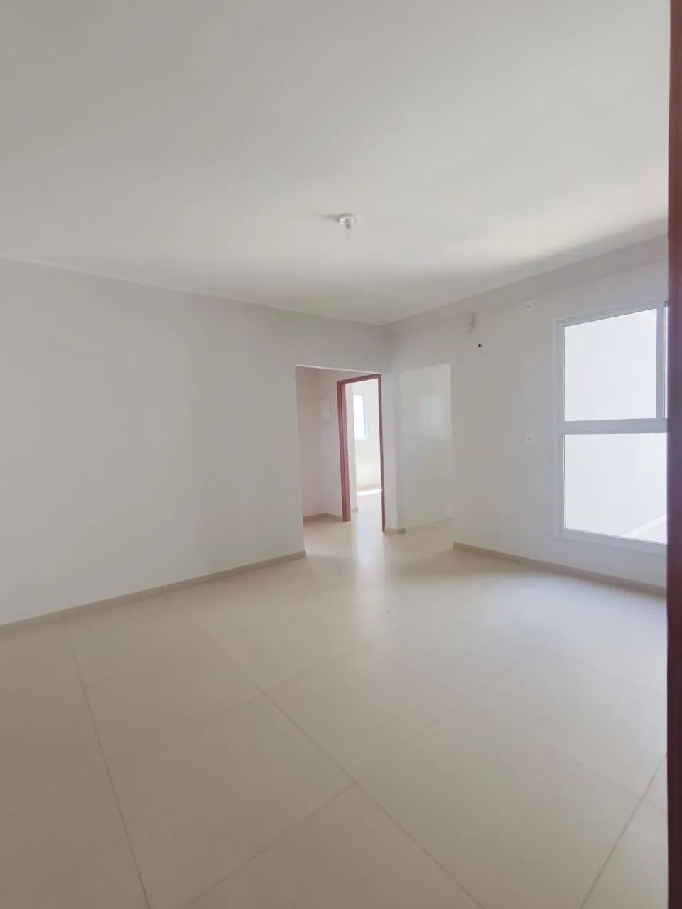 Apartamento 2 quartos condominio com area de lazer completa - Foto 2