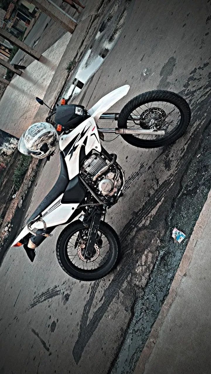 Vendo tornado 12.000 - Foto 2