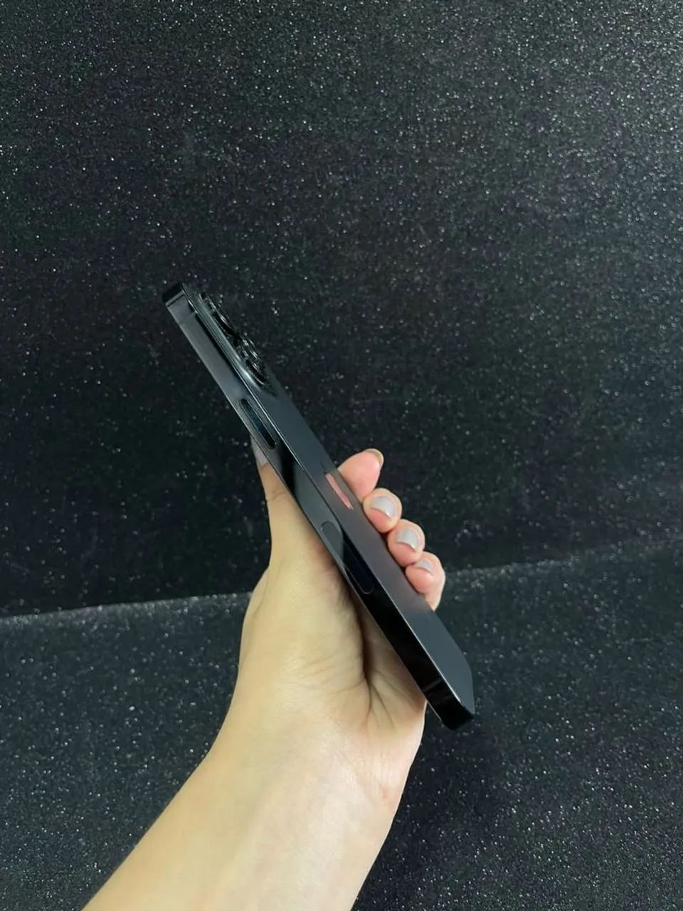 Iphone 14 pro!!! - Foto 3