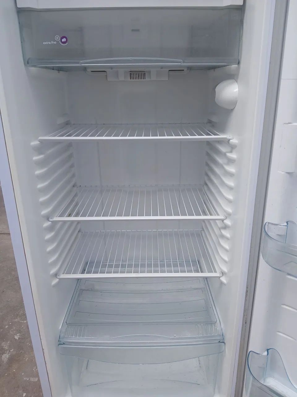 Frostfree  - Foto 4