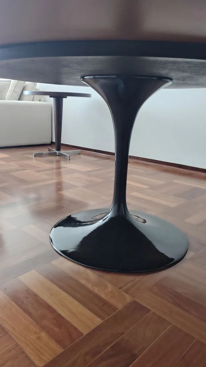 Mesa de jantar  - Foto 4