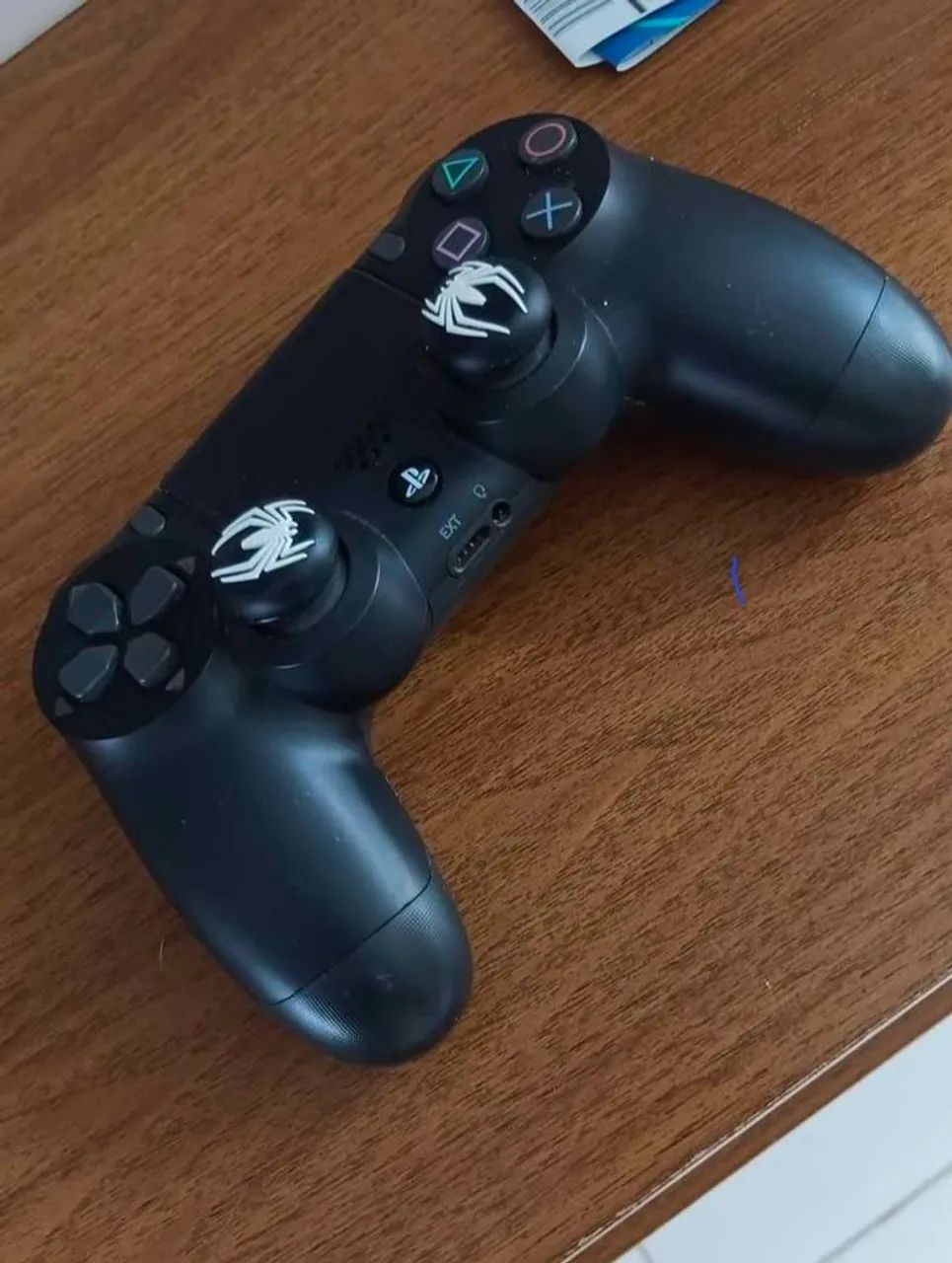 PlayStation 4 Slim - Foto 3