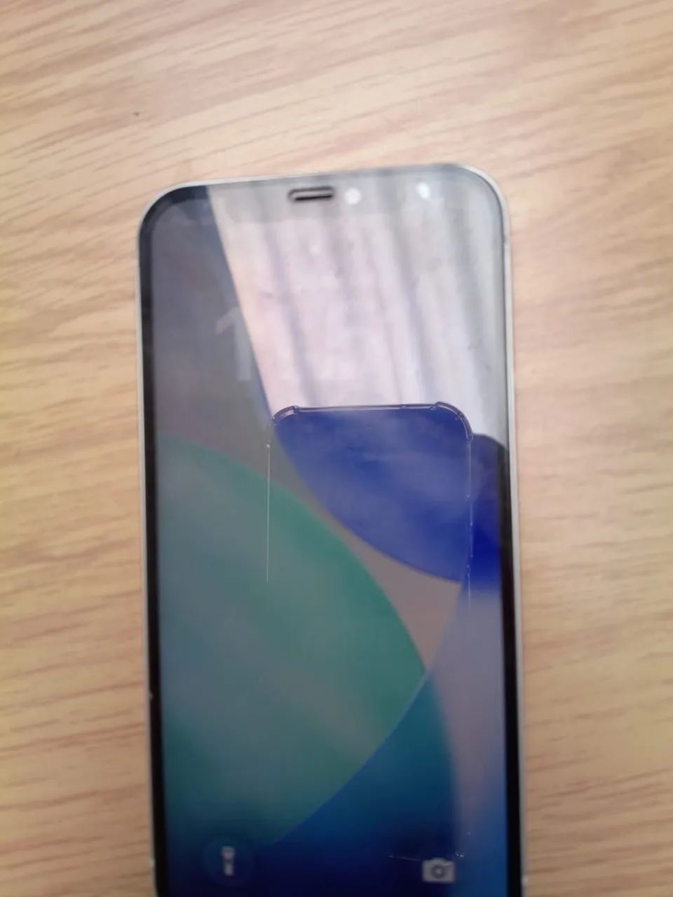 iPhone 12 - Foto 4