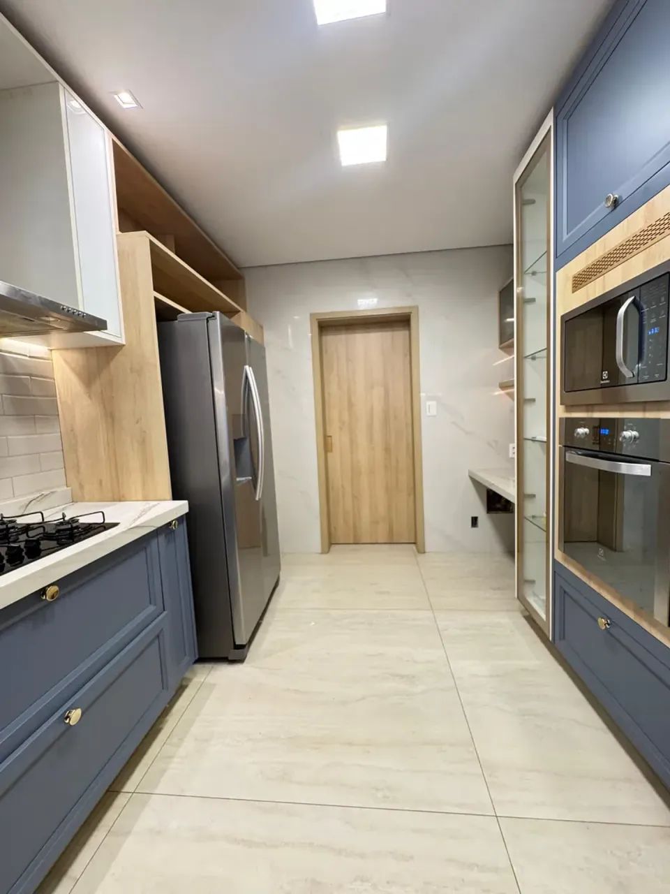 ALUGO CASA NO APHAVILLE SÃO LUÍS - Foto 4