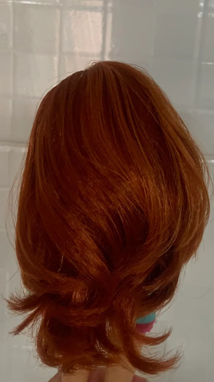 Boneca winx - Foto 4