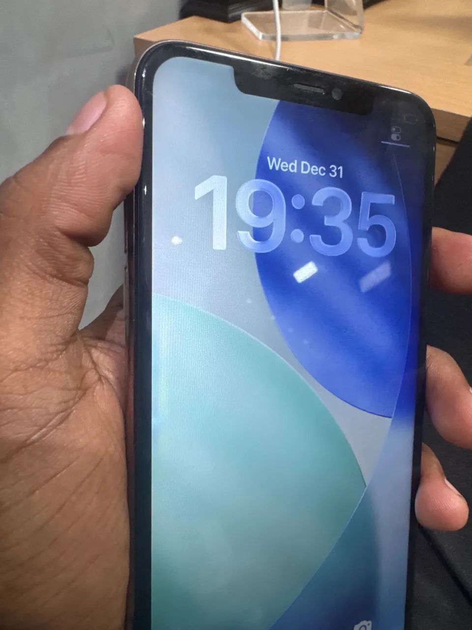 iPhone 11 Pro Max 256gb  - Foto 3