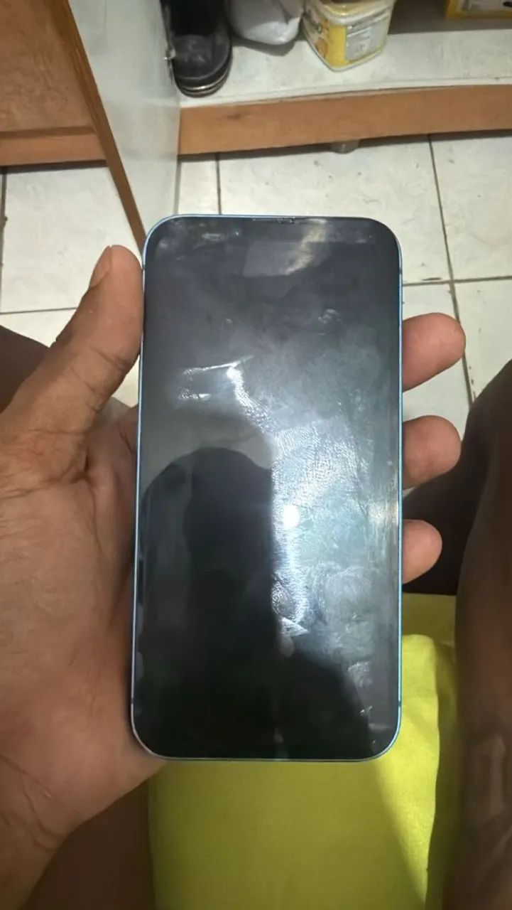 Iphone 13 128 G - Foto 5