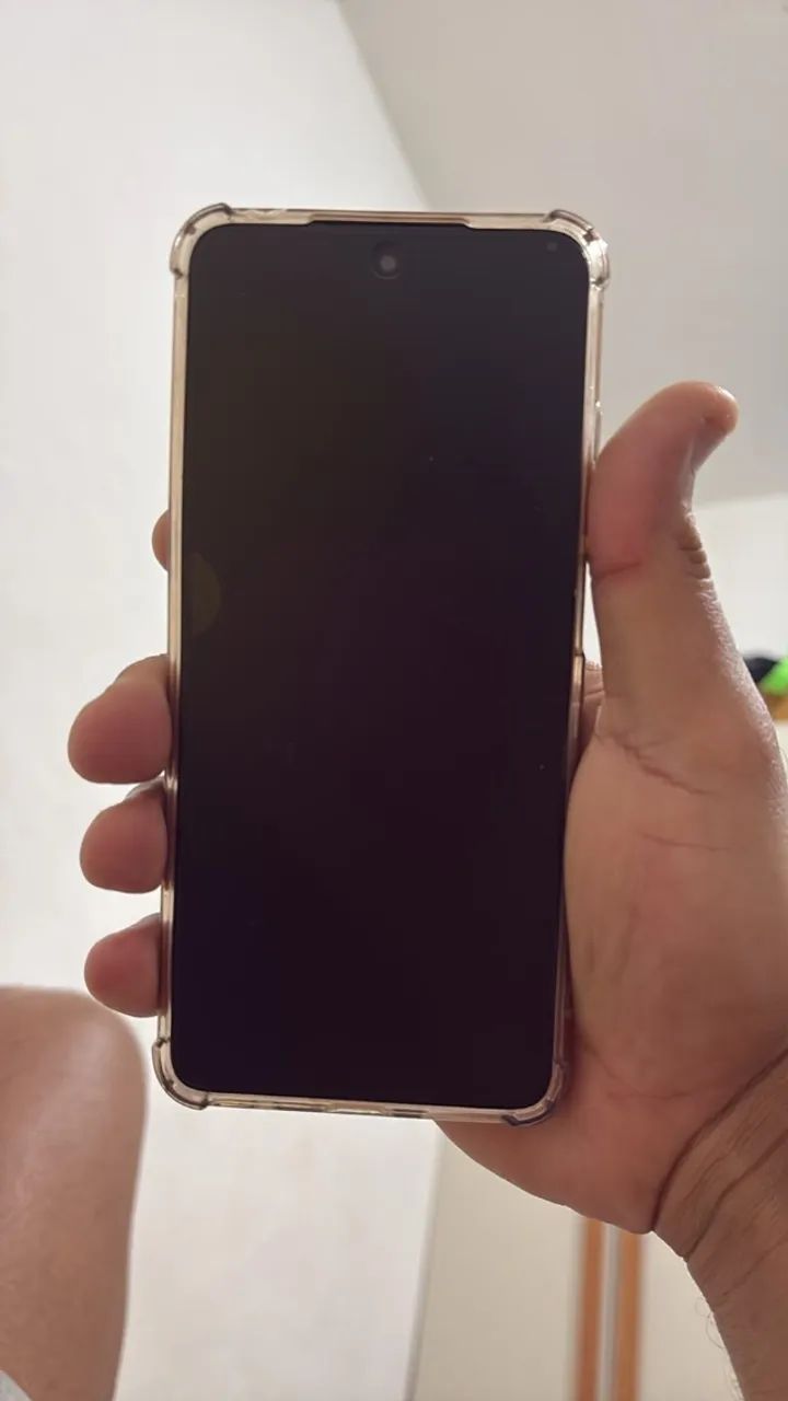Moto g 15 - Foto 3