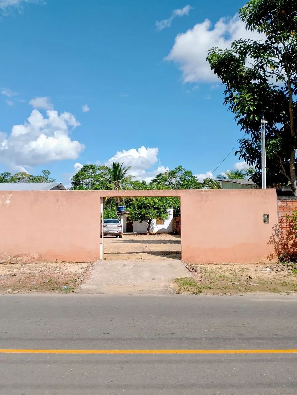 Vende se está vendo  - Foto 2