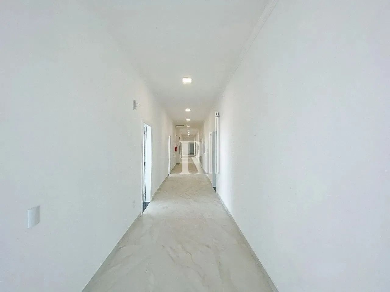 Sala para locação, Centro, Tijucas, SC - Foto 3