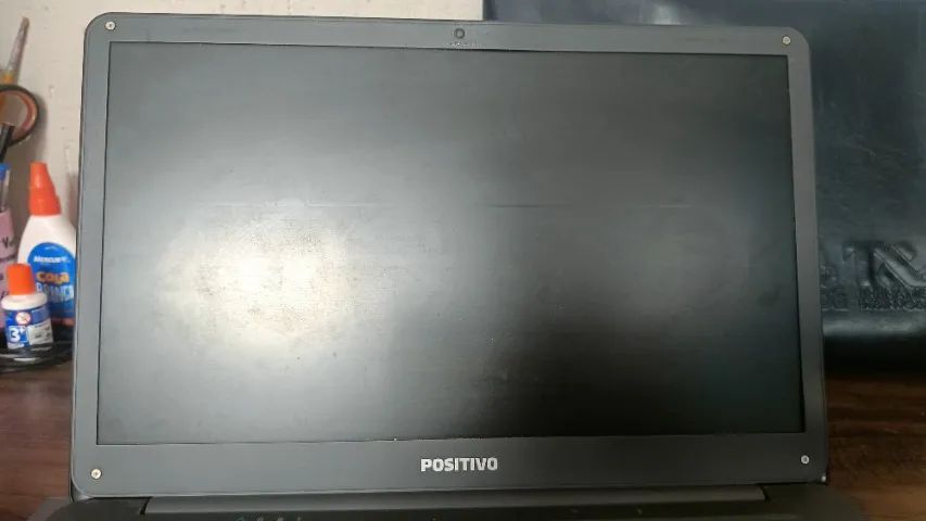 Notebook Positivo  - Foto 5