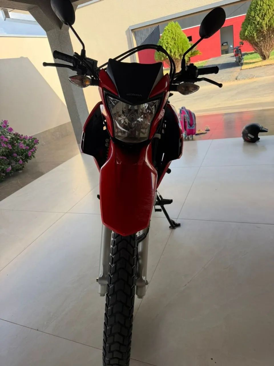 Venda moto  - Foto 5