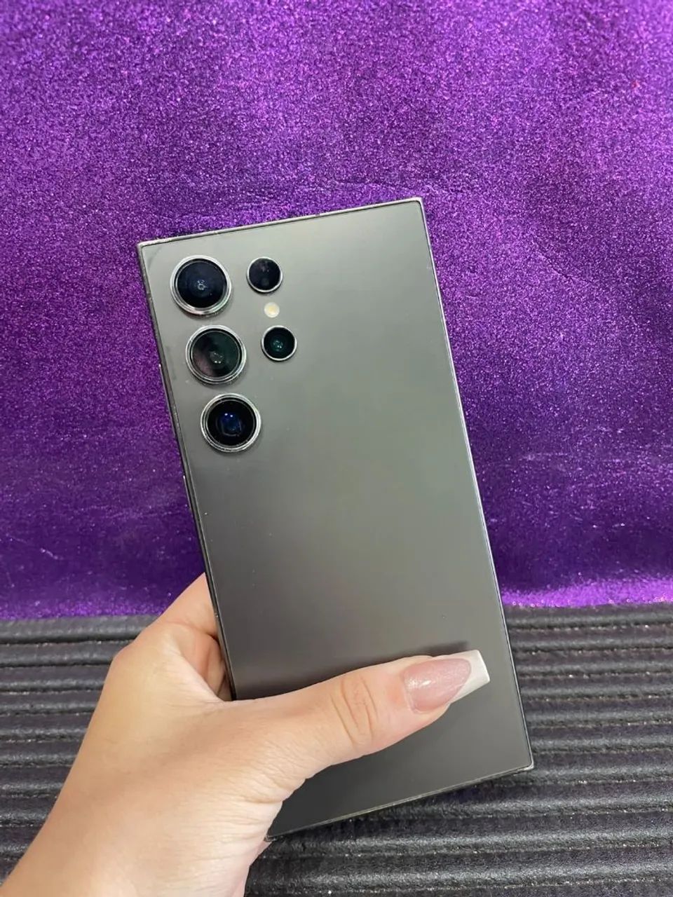 S24 ULTRA 