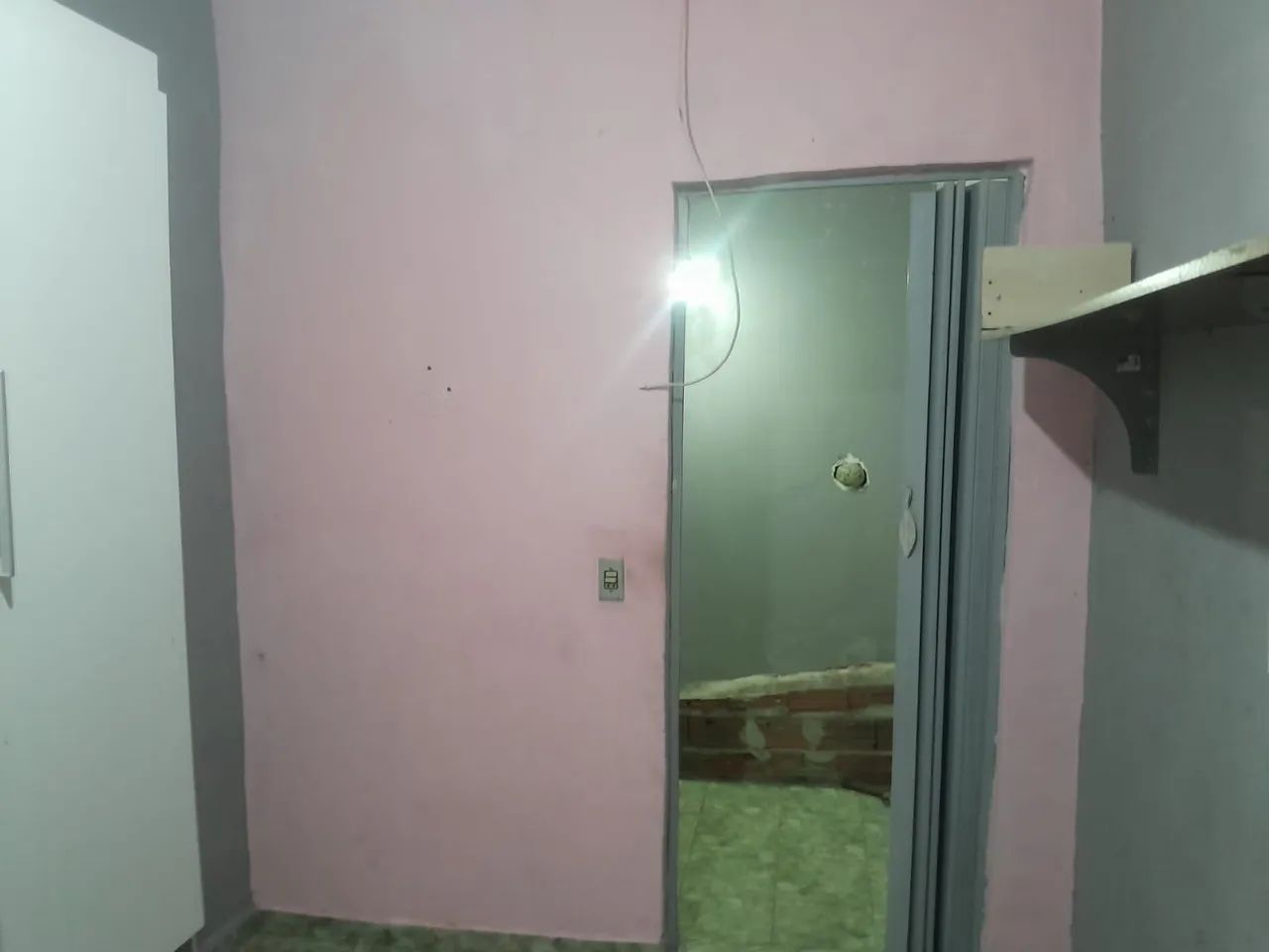 Foto - São Paulo - Jardim Peri