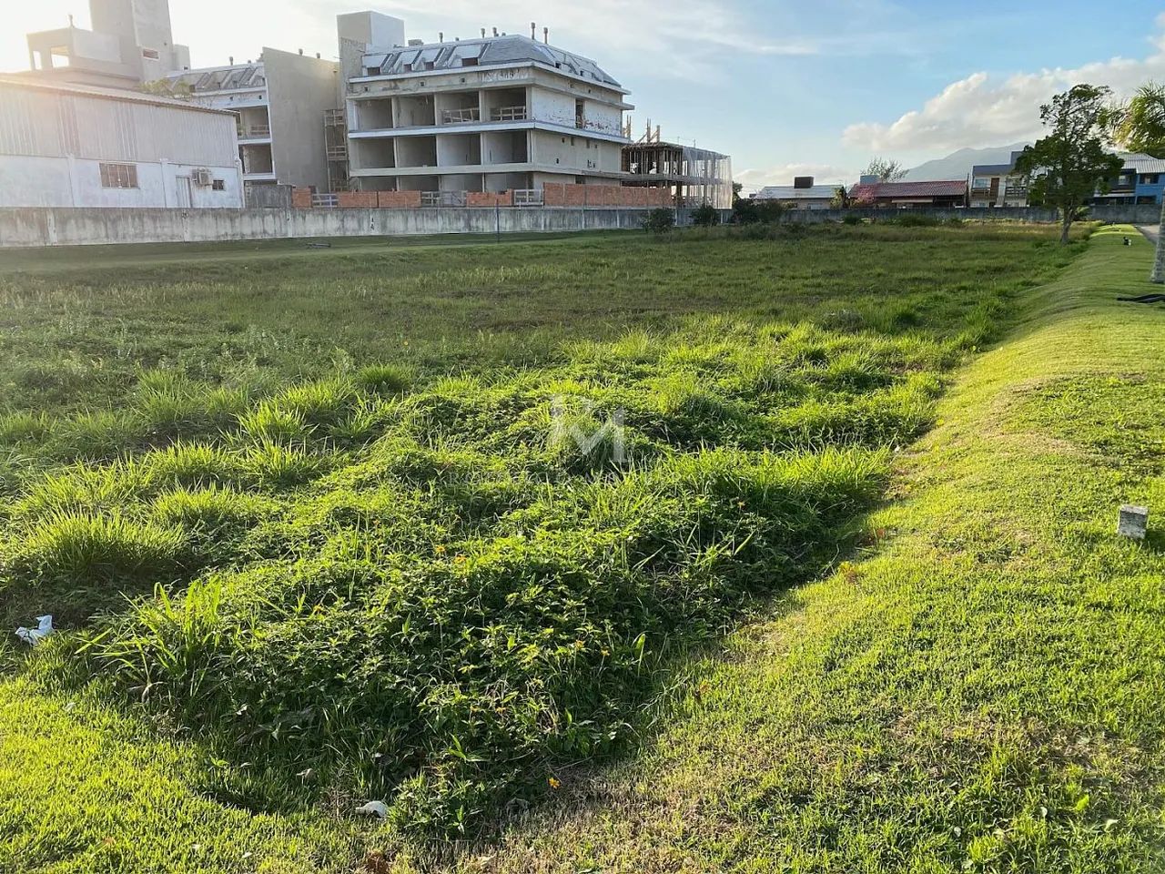 Terrenos à venda no Campeche, Florianópolis - Foto 3
