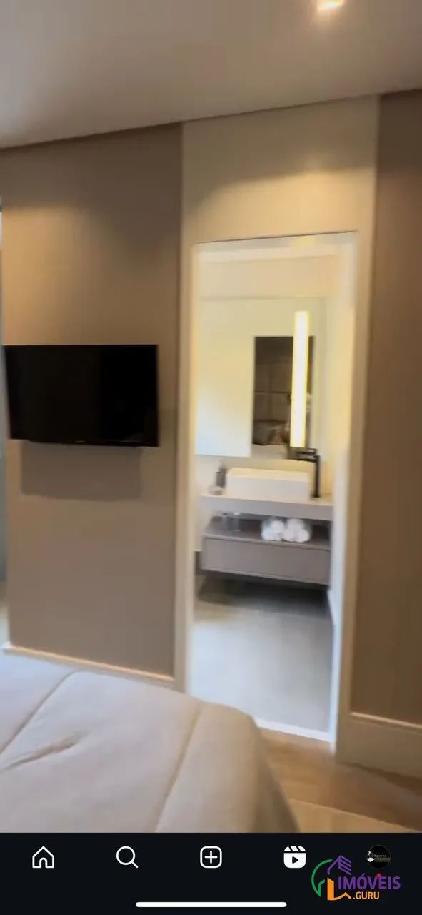 APARTAMENTO - UMUARAMA - SP - Foto 3
