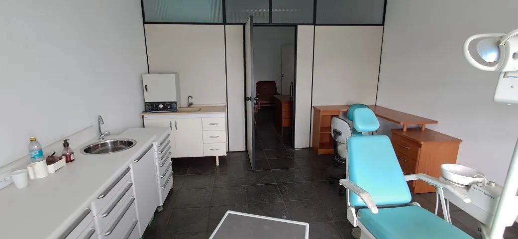 Consultório Odontológico - Foto 3