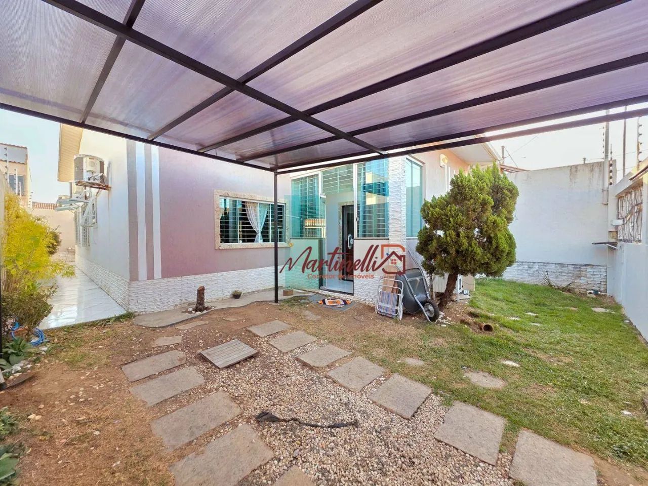 Oportunidade em Planície da Serra Casa 3 quartos com suíte  Loteamento Solar do Porto | Se