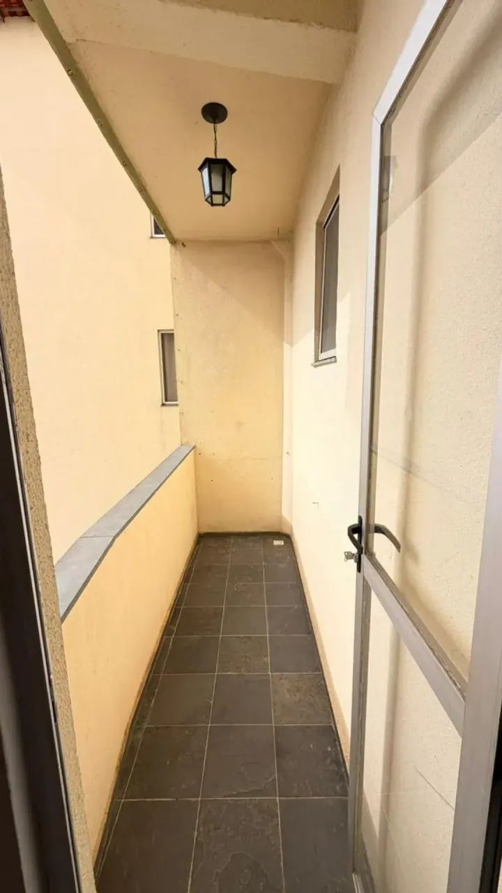 Excelente apartamento para locação! - Foto 4