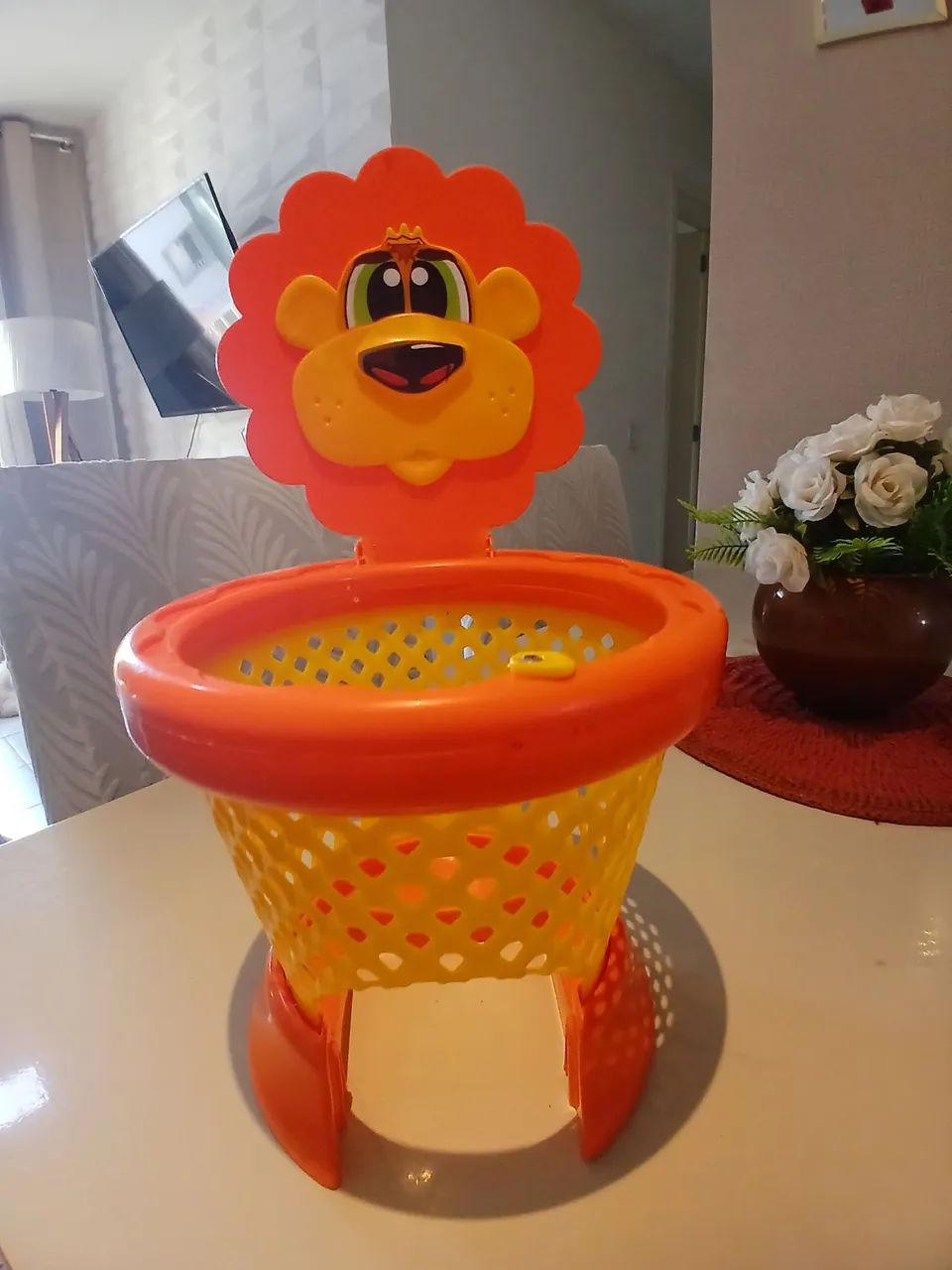 Burrinho - Foto 2