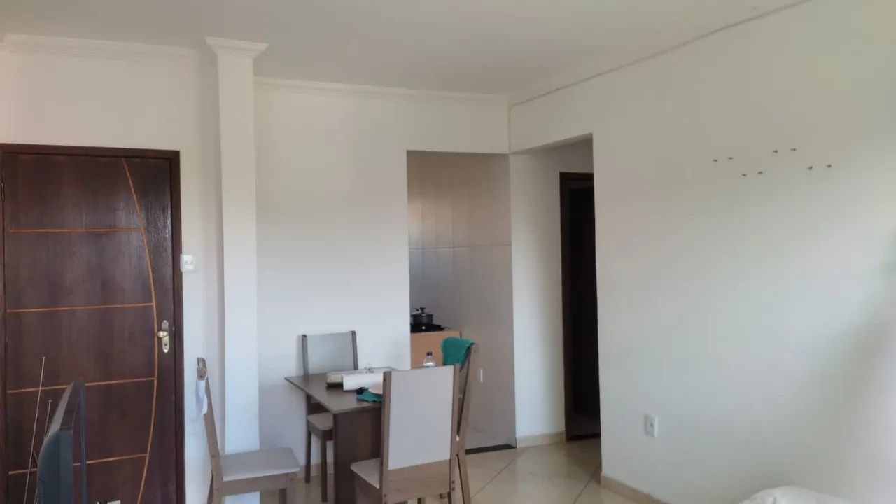 Pintor profissional  - Foto 3