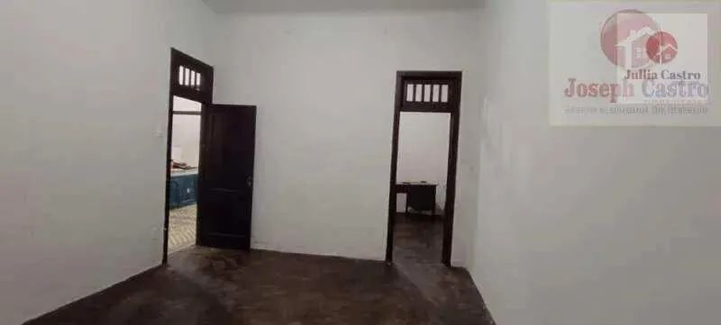 ALUGO CONJUNTO COM 5 SALAS NO BAIRRO DE SANTO ANTÔNIO / CENTRO DO RECIFE