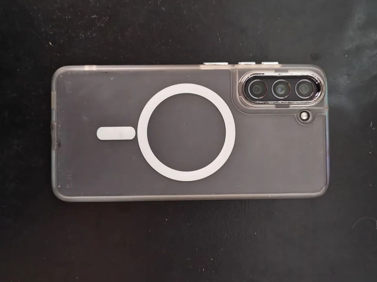 S21 FE 128GB - Foto 2