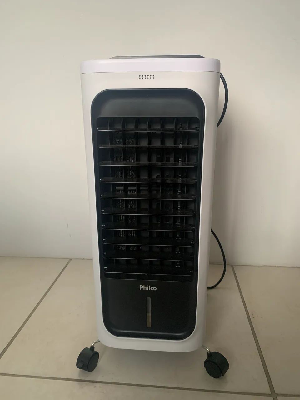 CLIMATIZADOR PCL10QF - PHILCO - Foto 2