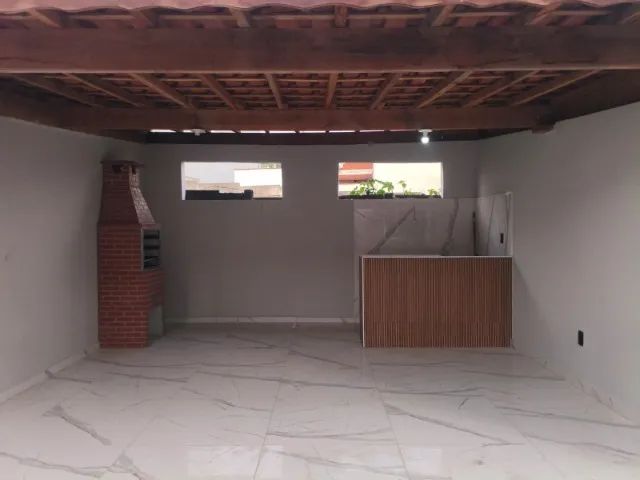 Oportunidade! Apartamento no centro de Baependi! - Foto 5