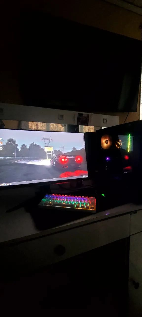 pc gamer  - Foto 4