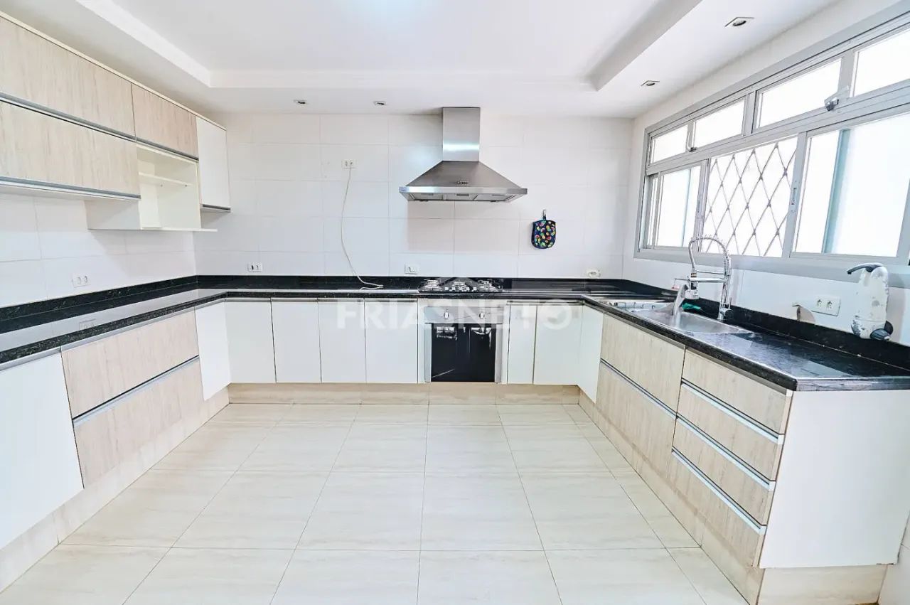 Casa para locação e venda no Jardim Elite - Foto 2