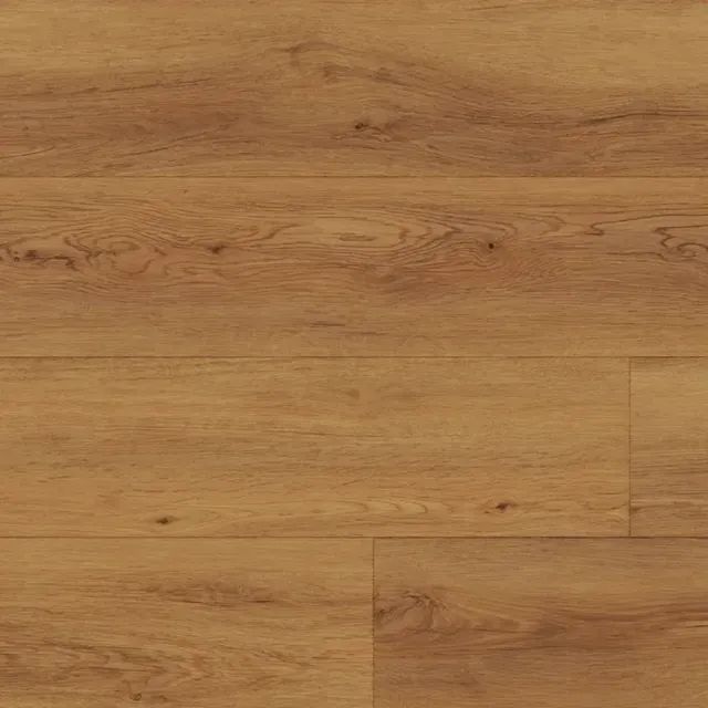 PISO CLICADO ( PROMOÇÃO ) - Foto 3